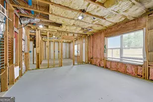 1851 Stoney Chase Dr, Lawrenceville, GA 30044 - Photo 30