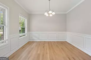 1851 Stoney Chase Dr, Lawrenceville, GA 30044 - Photo 28