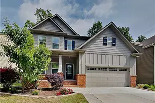 1851 Stoney Chase Dr, Lawrenceville, GA 30044 - Photo 34