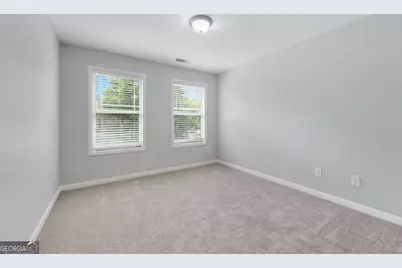 1851 Stoney Chase Drive, Lawrenceville, GA 30044 - Photo 20