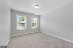 1851 Stoney Chase Dr, Lawrenceville, GA 30044 - Photo 20