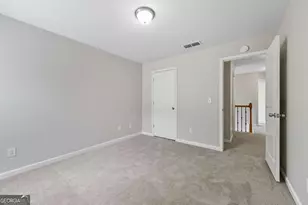 1851 Stoney Chase Dr, Lawrenceville, GA 30044 - Photo 14