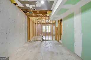 1851 Stoney Chase Dr, Lawrenceville, GA 30044 - Photo 32