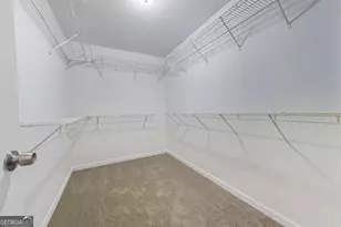1851 Stoney Chase Dr, Lawrenceville, GA 30044 - Photo 26
