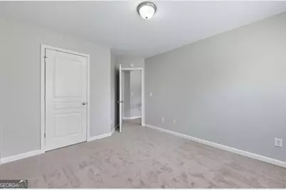 1851 Stoney Chase Drive, Lawrenceville, GA 30044 - Photo 22