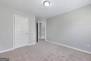 1851 Stoney Chase Dr, Lawrenceville, GA 30044 - Photo 22