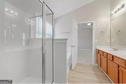 1851 Stoney Chase Drive, Lawrenceville, GA 30044 - Photo 16
