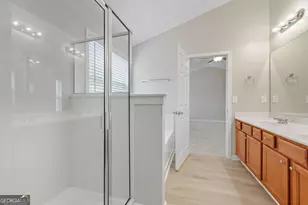 1851 Stoney Chase Dr, Lawrenceville, GA 30044 - Photo 16