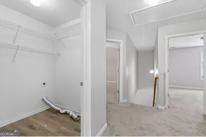 1851 Stoney Chase Drive, Lawrenceville, GA 30044 - Photo 18