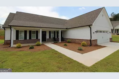 119 Beth Ann Lane, Commerce, GA 30529 - Photo 2