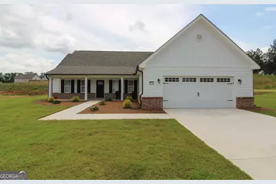 119 Beth Ann Lane, Commerce, GA 30529 - Photo 1