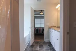119 Beth Ann Ln, Commerce, GA 30529 - Photo 22