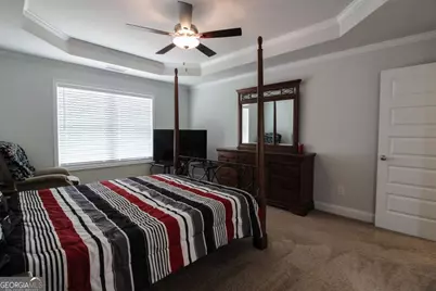 119 Beth Ann Lane, Commerce, GA 30529 - Photo 16