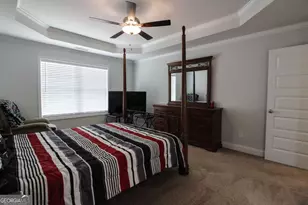 119 Beth Ann Ln, Commerce, GA 30529 - Photo 16