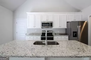 119 Beth Ann Ln, Commerce, GA 30529 - Photo 12