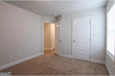 119 Beth Ann Lane, Commerce, GA 30529 - Photo 24