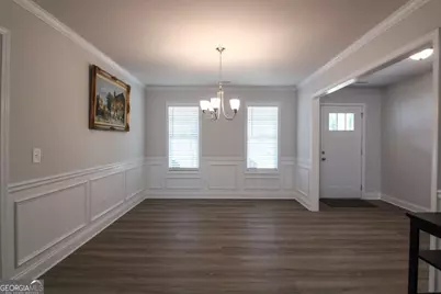 119 Beth Ann Lane, Commerce, GA 30529 - Photo 14