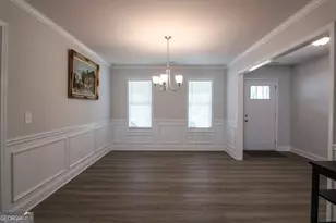 119 Beth Ann Ln, Commerce, GA 30529 - Photo 14