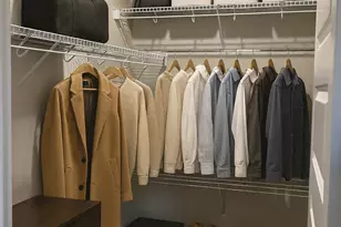 136 Avalon Trace, Statesboro, GA 30458 - Photo 4