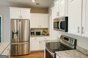 136 Avalon Trace, Statesboro, GA 30458 - Photo 6