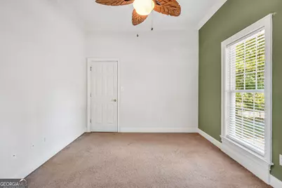 133 Oakview Circle, Gray, GA 31032 - Photo 46