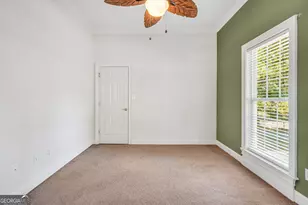 133 Oakview Cir, Gray, GA 31032 - Photo 46