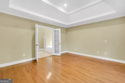 133 Oakview Circle, Gray, GA 31032 - Photo 36