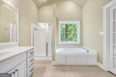 133 Oakview Circle, Gray, GA 31032 - Photo 42