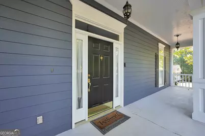 133 Oakview Circle, Gray, GA 31032 - Photo 12