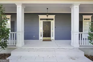 133 Oakview Cir, Gray, GA 31032 - Photo 10