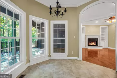 133 Oakview Circle, Gray, GA 31032 - Photo 22