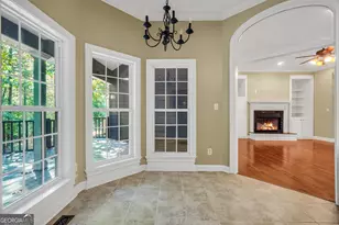 133 Oakview Cir, Gray, GA 31032 - Photo 22