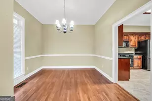 133 Oakview Cir, Gray, GA 31032 - Photo 30