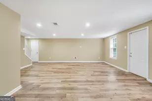 133 Oakview Cir, Gray, GA 31032 - Photo 50