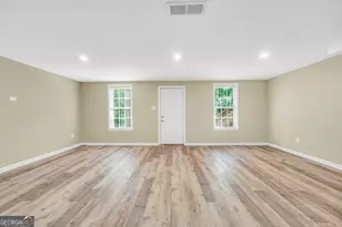 133 Oakview Cir, Gray, GA 31032 - Photo 54