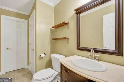 133 Oakview Circle, Gray, GA 31032 - Photo 32