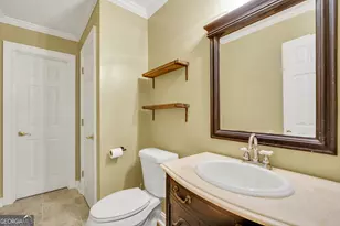 133 Oakview Cir, Gray, GA 31032 - Photo 32