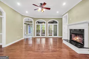 133 Oakview Cir, Gray, GA 31032 - Photo 14