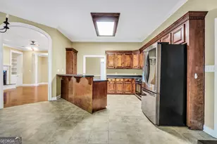 133 Oakview Cir, Gray, GA 31032 - Photo 20