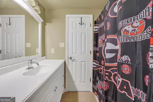 133 Oakview Cir, Gray, GA 31032 - Photo 56