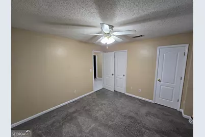 7486 Conkle Road, Jonesboro, GA 30236 - Photo 12