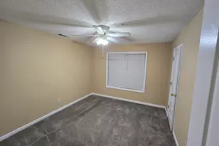 7486 Conkle Rd, Jonesboro, GA 30236 - Photo 10