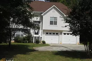 7486 Conkle Rd, Jonesboro, GA 30236 - Photo 1