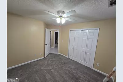 7486 Conkle Road, Jonesboro, GA 30236 - Photo 6