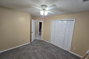 7486 Conkle Rd, Jonesboro, GA 30236 - Photo 6