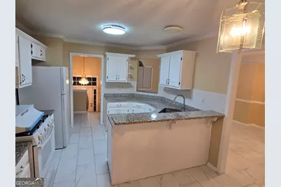 7486 Conkle Road, Jonesboro, GA 30236 - Photo 4