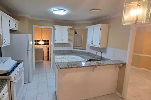 7486 Conkle Rd, Jonesboro, GA 30236 - Photo 4