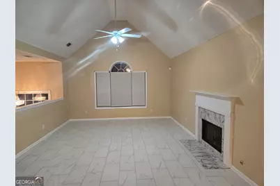 7486 Conkle Road, Jonesboro, GA 30236 - Photo 2