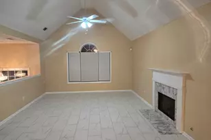 7486 Conkle Rd, Jonesboro, GA 30236 - Photo 2