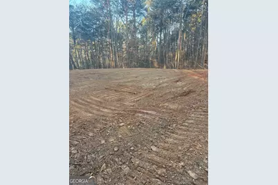 3834 Salacoa #-TRACT B, Waleska, GA 30183 - Photo 2